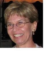 Julie Lattimer