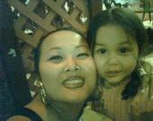 Nhia Lor