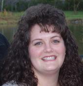 Andrea Long