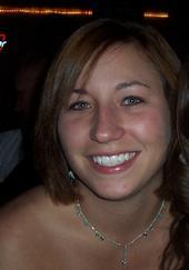Allison Ocepek