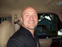 Anthony Suslick