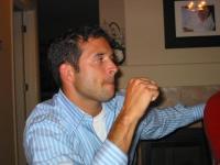 Anthony Navarro