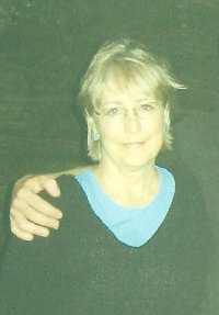 Julee Mchalsky