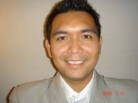 Antonius Kosinda