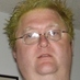 Louis Moore