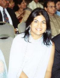 Anu Pejavara