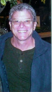 David Sustello