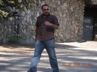 Anuj Kansal