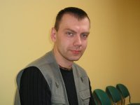 Alvar Elbing