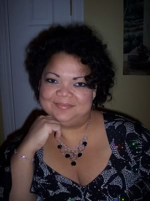 Angela Ortiz