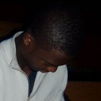 Apelete Nomenyo