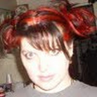 Autumn Gaboury