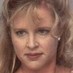 Robin Siebach