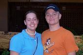 Amanda Qualls