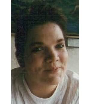 Paula Auble