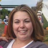 Amy Clemens
