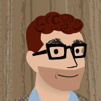 Andrew Pollock