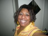Lakeysha Williams