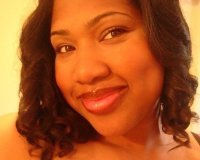 Altovisse Robertson