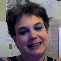 Polly Macdavid