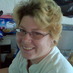 April Tomblin