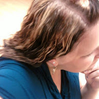 Heather Vandenbush