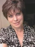 Connie Ball