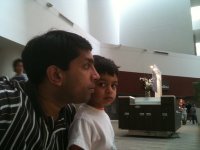 Alapakkam Sampath