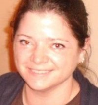 Kristi Harkins