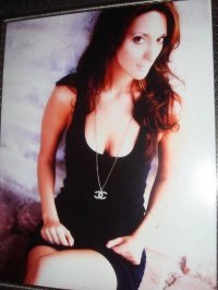 Amel Najjar