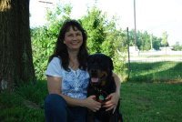 Cynthia Cantrell