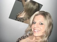 Rachel Arabucki