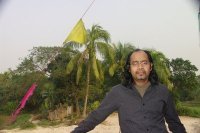 Ashfaqur Rahman