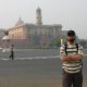 Aakif Rangoonwala