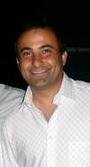 Arash Safai