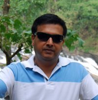 Stanley Arattukulam