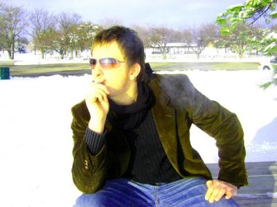 Arber Ajeti