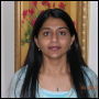 Sandeep Edakoth