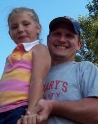 Brian Keppen