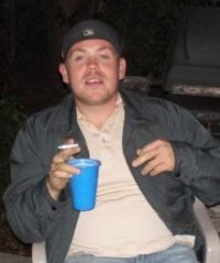 Adam Reimus
