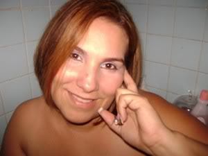 Arelis Orta