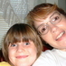 Rachel Janke