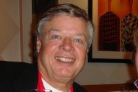 Lyle Blanden
