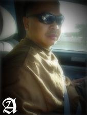 Apollo Argel