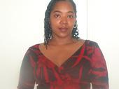 Antonia Hurst