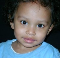 Shavette Purvis