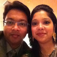 Ariful Chowdhury