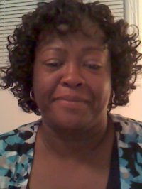 Avia Stokes