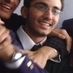 Arjun Ghose