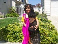 Arjumand Ghufran